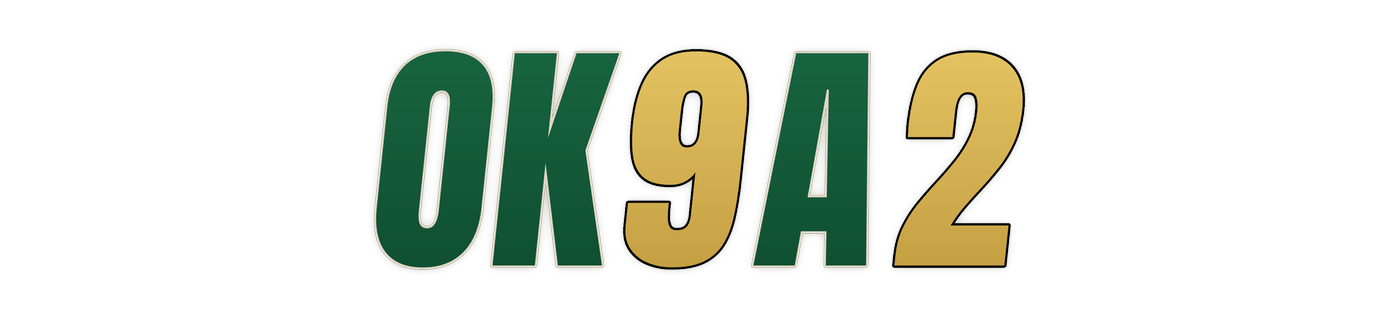 ok9a2 logo